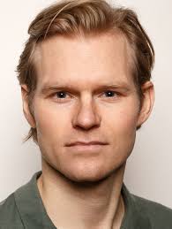 Aktuell gehört sie zum festen cast der soko wismar. Soko Wismar Tv Series 2003 2021 Crew United