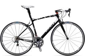 Giant Defy Advanced Sl Rabobank Giant Pegoretti