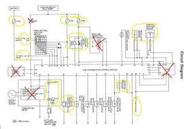 Nissan navara d40 stereo wiring diagram within in diagrams. 9c089 Wiring Diagram Navara D40 Ebook Databases