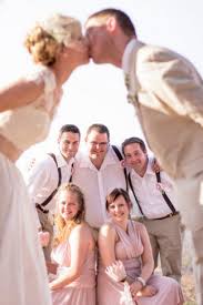 Whether you are looking to hire wedding planners in india, or looking for the top photographers, or just some ideas and inspiration for your wedding. 22 Wedding Photo Ideas Poses