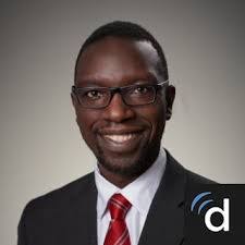 Eddie Lambert's Instagram, Twitter & Facebook