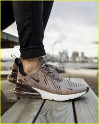 Are You Searching For More Information On Sneakers In That Case Simply Click Right Here To Get More Details Relevan Sneakers Fashion Best Sneakers Hype Shoes