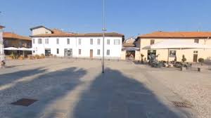 Visualizza indirizzo, numero di telefono, cap, mappa, indicazioni stradali e altre informazioni utili per ospedale uboldo in cernusco sul naviglio su paginebianche. Comune Di Cernusco Sul Naviglio Milano