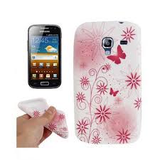 Handy Samsung Galaxy Ace 2 i8160 ...