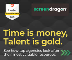 DIJGTAL Managing Partner