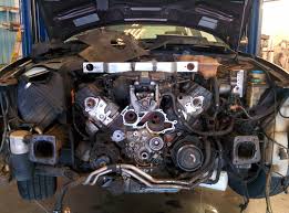 To keep the car as safe and reliable as possible, follow the volvo service programme as specified in the service and. Audi Service Step 1 Take Apart Vehicle Justrolledintotheshop