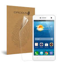 Oppo R819 Pictures, design and official ...