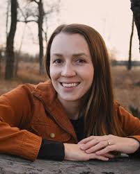 had such a nice timing meeting this beautiful soul! @kailandai