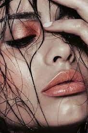 Talita Hoppe Represented By Stella Models And Talents Management Beauty Photography Hair Photography Beauty Portrait