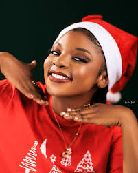 Lil Baddie💖 (@um_benewaa) • Instagram photos and videos