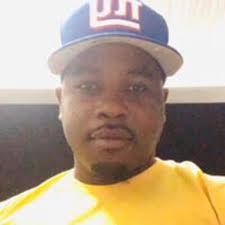 OLIVER LANDRY Obituary July 3, 2021