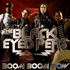 Invasion of boom boom pow megamix e.p. Pin On My Boys Favorites