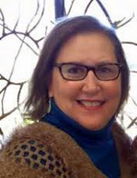 Laurie Anne Drewes Watson Obituary March 13, 2019