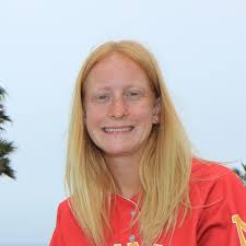 Taylor McDermott's Softball Recruiting Profile