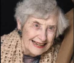 Sonja Bradford's Instagram, Twitter & Facebook