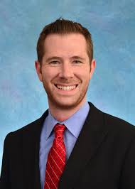 Christopher Caulfield's Instagram, Twitter & Facebook