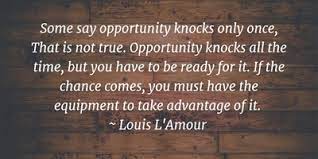 25 Best Taking Advantage Quotes To Reconstruct Your Life Enkiquotes