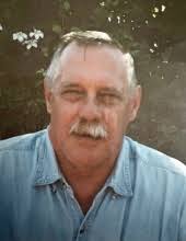 Obituary information for John A. Evenson