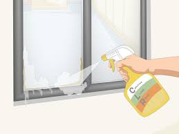 Read the summit window washing blog or call us today for an appointment! Simple Ways To Wash Outside Windows 14 Steps With Pictures
