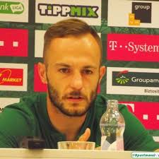 Lovrencsics gergő (válogatott) labdarúgó pályafutásának története. Stream Lovrencsics Gergo Interju Sportmenu 20190815 By Sportmenu Hu Listen Online For Free On Soundcloud