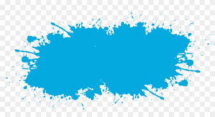 Maybe you would like to learn more about one of these? Blue Sky Effect Watercolor Euclidean Vector Ink Clipart Splatter Water Color Effect Hd Png Download 2876x1439 664334 Pngfind