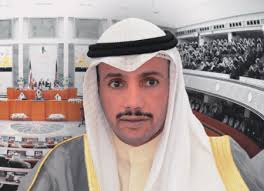 صبري الكنتاوي الكنتاوى الزبير الوصابي الوصابى فاروق قدري قدرى درويش الانسي الانسى الأنسي الأنسى الآنسي الآنسى عبد البديع منصور المنصور فوري فورى خان هندي هندى. ØµØ­ÙŠÙØ© ÙƒÙˆÙŠØªÙŠØ© 6 Ù†ÙˆØ§Ø¨ ÙŠØ¹Ù…Ù„ÙˆÙ† Ø¹Ù„Ù‰ ØªØ´ÙƒÙŠÙ„ ÙƒØªÙ„Ø© Ù„Ø§Ù‚ØªØ±Ø§Ø­ Ù‚ÙˆØ§Ù†ÙŠÙ† Ø§Ù„Ø®Ù„ÙŠØ¬ Ø£ÙˆÙ†Ù„Ø§ÙŠÙ†