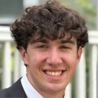 100+ "(barca)" profiles