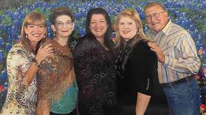 Music at Emanu El Continues SAVE THE DATE! Yom Limmud Scholar-in- Residence  Dr. Kristine Henriksen Garroway