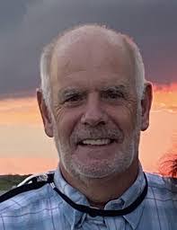 Bradley Winchell's Instagram, Twitter & Facebook