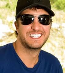 Luke, Randy, Blake + More Share Back to School Memories