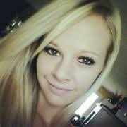 Paige Eckert's Instagram, Twitter & Facebook