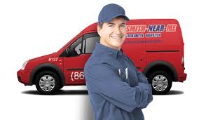 Explore other popular home services near you from over 7 million businesses with over 142 million reviews and opinions from yelpers. 29 Locksmith Near Me Inc 24 Hour Cheap Locksmith Fast Car Lockout Service