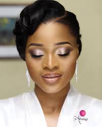 Start with a lightweight foundation like the nyx professional makeup total control pro foundation and apply to skin with a brush or makeup sponge. 18 Perfect Wedding Guest Makeup Ideas To Copy From Instagram Page 16 Of 18 Fpn
