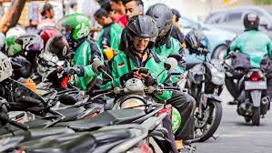 Get all official details like match updates, recent news, videos, photos and more. After Gojek Kkr Looks To Add To Its Big Asian Successes Nikkei Asia