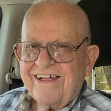 Athens Messenger Memorials and Obituaries