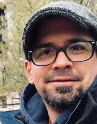 Lane Lloyd Lester Obituary October 16, 2018