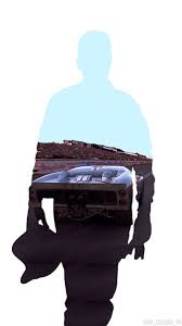 Download hd & 4k cars wallpapers,pictures,images,photos for desktop & mobile backgrounds in hd, 4k ultra hd, widescreen high quality resolutions. Hd Ford Vs Ferrari Wallpapers Peakpx