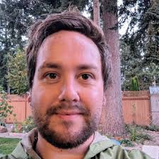 How to Estimate Time and Cost of Troubleshooting Equipment