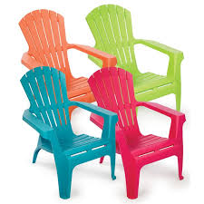 Pin By Jane Crider On Home Screened In Porch Old Time Pottery Adirondack Chair Outdoor Chairs