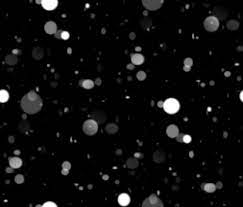 Snow Backgrounds Snow Falling Gif Snow Gif Falling Gif