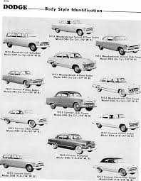 Image result for Dover Gray 1951 Dodge
