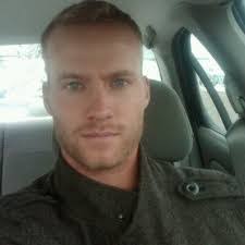 Patrick Denney's Instagram, Twitter & Facebook