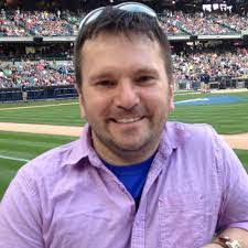 Brian Beidler's Instagram, Twitter & Facebook