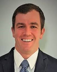 Douglas Weinberg's Instagram, Twitter & Facebook