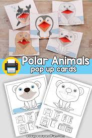 Pin On Actividades Creativas 19