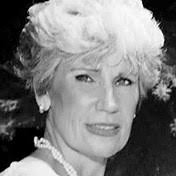 Sienko Family Obituaries