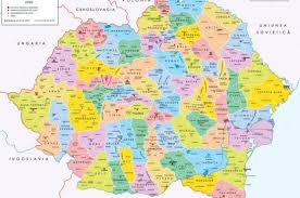Eu pretind ca transilvania nu a fost pamant romanesc inainte de a fost cedata romaniei d. Romania Mare Cer Si Pamant Romanesc