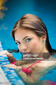 326 Beau Gordon Stock Photos, High-Res Pictures, and Images