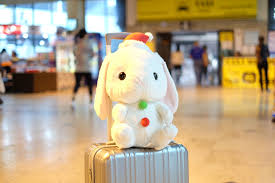 Check spelling or type a new query. à¸£ à¸§ à¸§ à¹‚à¸£à¸‡à¹à¸£à¸¡ à¸à¸¥à¸²à¹€à¸‹ à¸¢ à¸‚à¸­à¸™à¹à¸ à¸™ Glacier Hotel Khonkaen à¹à¸¥à¸°à¸à¸²à¸£à¸¡à¸²à¸‚à¸­à¸™à¹à¸ à¸™à¸„à¸£ à¸‡à¹à¸£à¸ Pantip