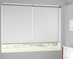 Hunter Douglas Designer Roller Shades From Decorview Soft Light Filtering Window Treatments Pe Blinds For Windows Living Rooms Window Vinyl Vinyl Mini Blinds